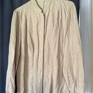 Laura Ashley blouse
